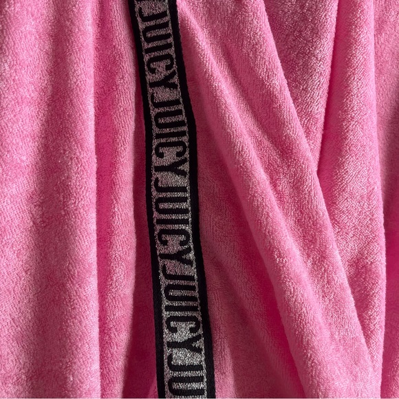 JC Large - Picture 2 of 7